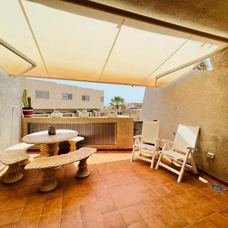 Vista Marina - Holiday home *