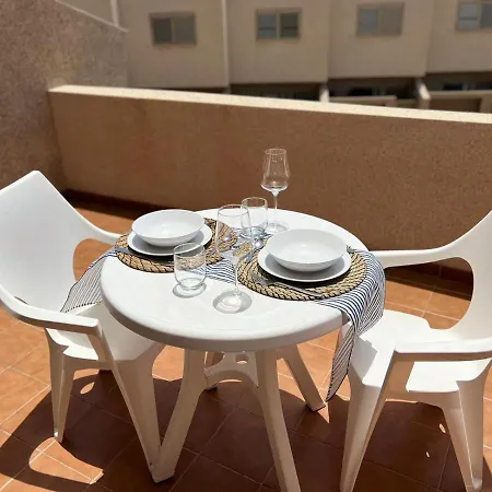 Holiday home Vista Marina - *