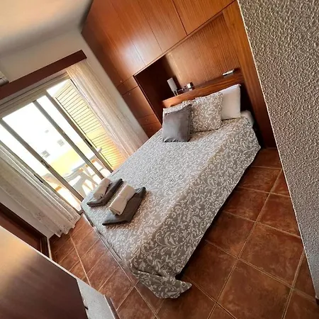 Vista Marina -
