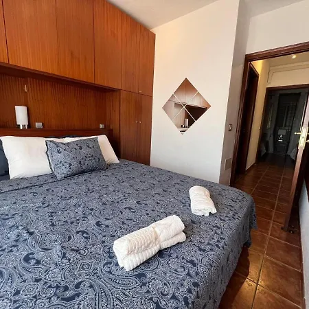 Vista Marina - Holiday home *