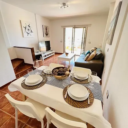 Holiday home Vista Marina -