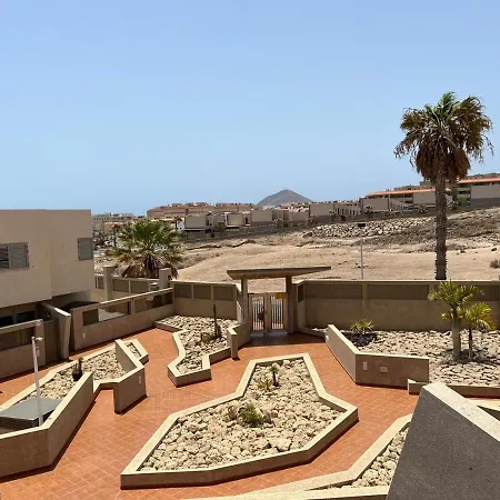 Vista Marina - Holiday home