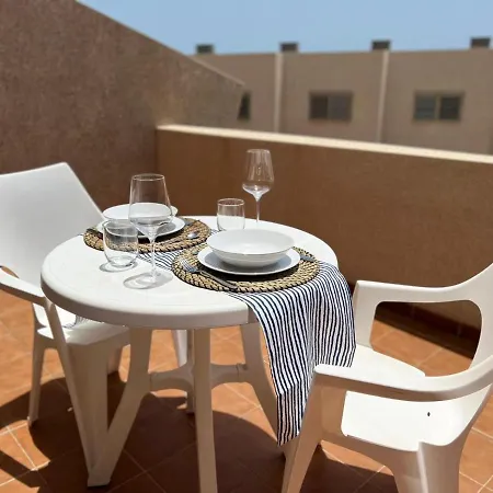 Vista Marina - Holiday home *