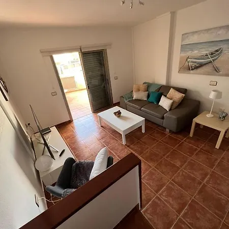 Holiday home Vista Marina - *