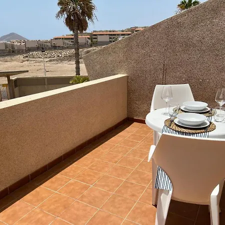 Vista Marina - Holiday home