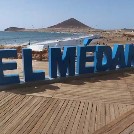 Holiday home Vista Marina - *