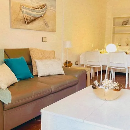 Holiday home Vista Marina -