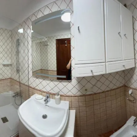 Vista Marina - Holiday home El Medano (Tenerife)