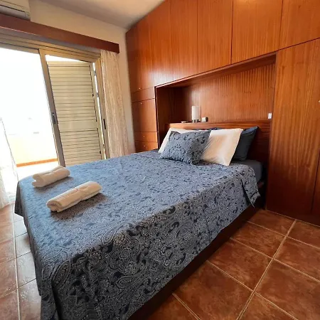 Vista Marina -