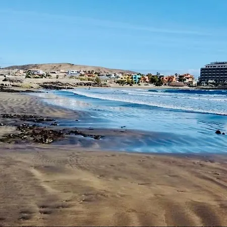Dom wakacyjny Vista Marina -
