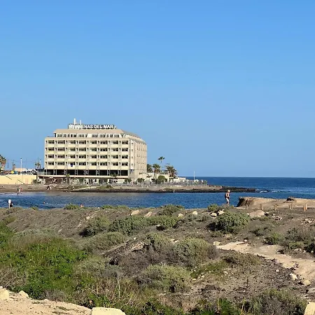 Vista Marina - *