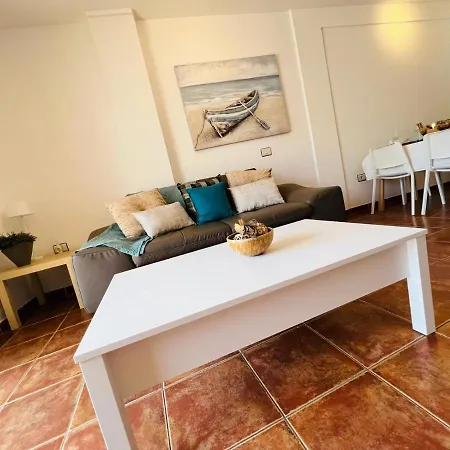 Vista Marina -