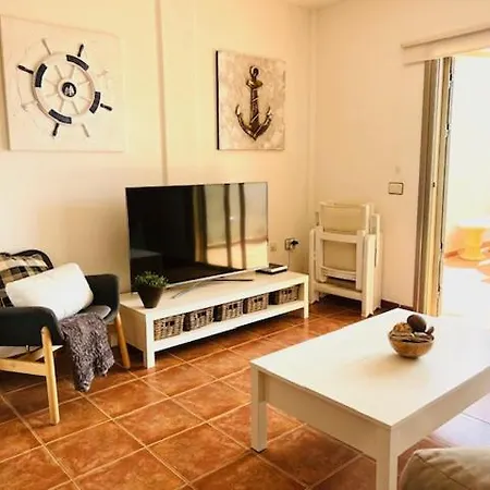 Vista Marina -